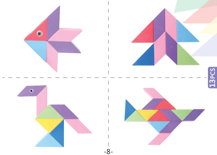 pol_pl_Klocki-Magnetyczny-Tangram-Magic-Big-Tangram-100el-537_7.png