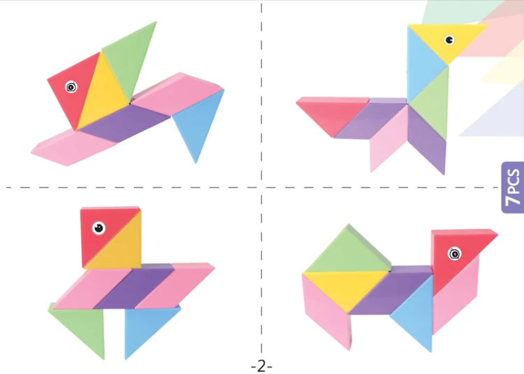 pol_pl_Klocki-Magnetyczny-Tangram-Magic-Big-Tangram-100el-537_8.png