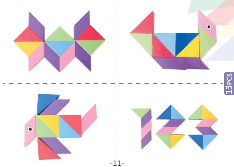 pol_pl_Klocki-Magnetyczny-Tangram-Magic-Big-Tangram-100el-537_10.png