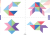 pol_pl_Klocki-Magnetyczny-Tangram-Magic-Big-Tangram-100el-537_12.png