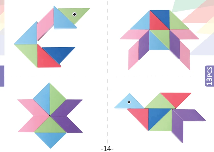 pol_pl_Klocki-Magnetyczny-Tangram-Magic-Big-Tangram-100el-537_12.png
