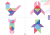 pol_pl_Klocki-Magnetyczny-Tangram-Magic-Big-Tangram-100el-537_13.png