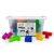 pol_pl_Klocki-magnetyczne-BIG-Magic-Cubes-68el-700_20.webp