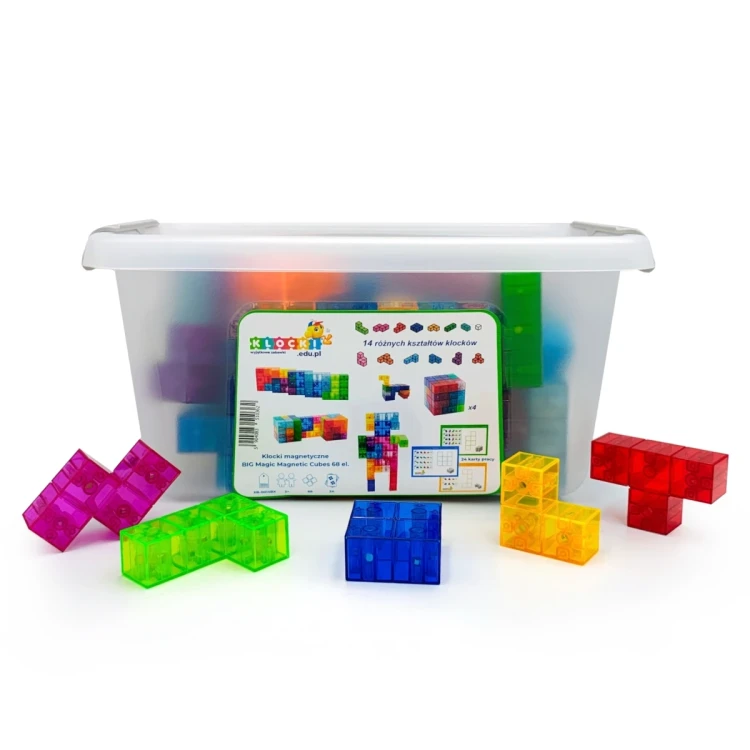 pol_pl_Klocki-magnetyczne-BIG-Magic-Cubes-68el-700_20.webp