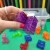 pol_pl_Klocki-magnetyczne-BIG-Magic-Cubes-68el-700_17.jpg