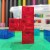pol_pl_Klocki-magnetyczne-BIG-Magic-Cubes-68el-700_16.jpg