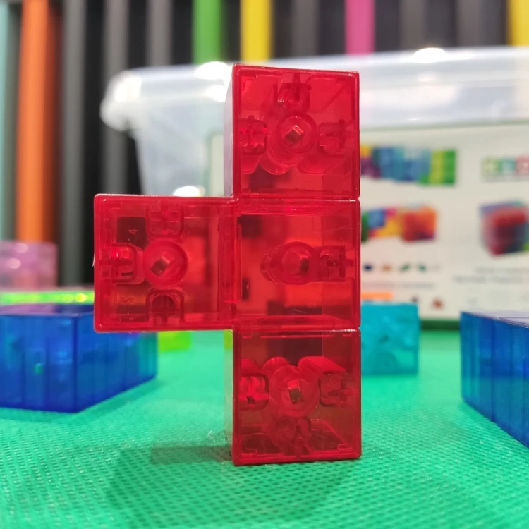pol_pl_Klocki-magnetyczne-BIG-Magic-Cubes-68el-700_16.jpg