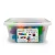 pol_pl_Klocki-magnetyczne-BIG-Magic-Cubes-68el-700_18.webp