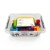 pol_pl_Klocki-magnetyczne-BIG-Magic-Cubes-68el-700_1.jpg