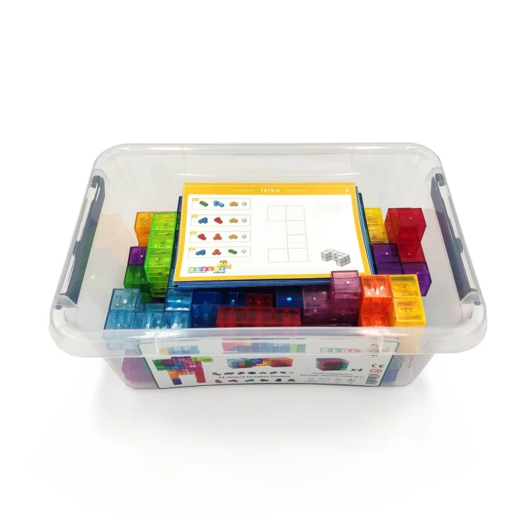 pol_pl_Klocki-magnetyczne-BIG-Magic-Cubes-68el-700_1.jpg