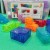 pol_pl_Klocki-magnetyczne-BIG-Magic-Cubes-68el-700_19.jpg