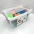 pol_pl_Klocki-magnetyczne-BIG-Magic-Cubes-68el-700_15.webp