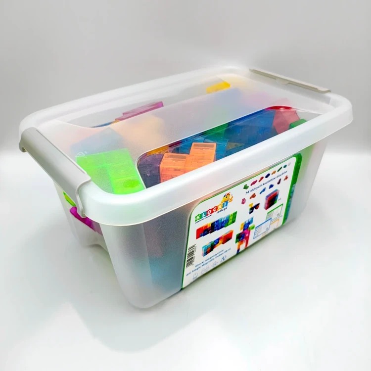 pol_pl_Klocki-magnetyczne-BIG-Magic-Cubes-68el-700_15.webp
