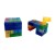 pol_pl_Klocki-magnetyczne-BIG-Magic-Cubes-68el-700_11.jpg
