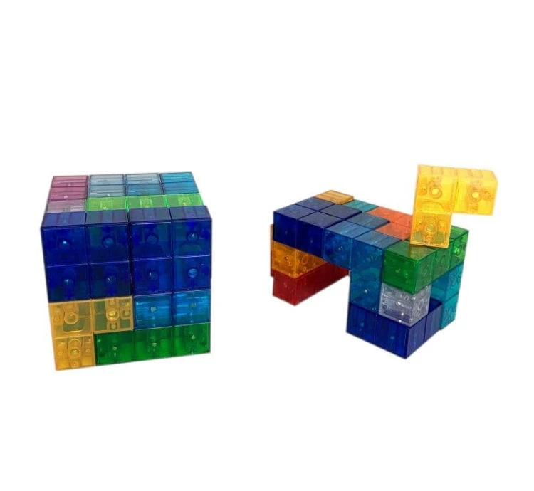 pol_pl_Klocki-magnetyczne-BIG-Magic-Cubes-68el-700_11.jpg