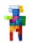 pol_pl_Klocki-magnetyczne-BIG-Magic-Cubes-68el-700_10.jpg