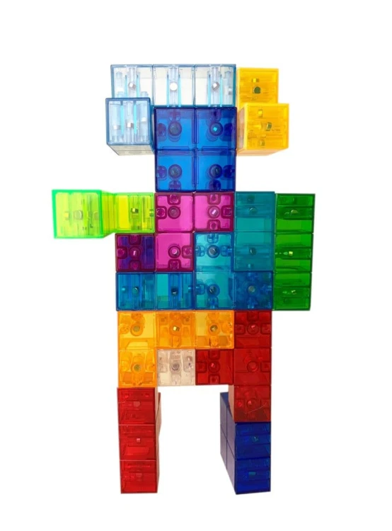 pol_pl_Klocki-magnetyczne-BIG-Magic-Cubes-68el-700_10.jpg