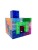 pol_pl_Klocki-magnetyczne-BIG-Magic-Cubes-68el-700_13.jpg