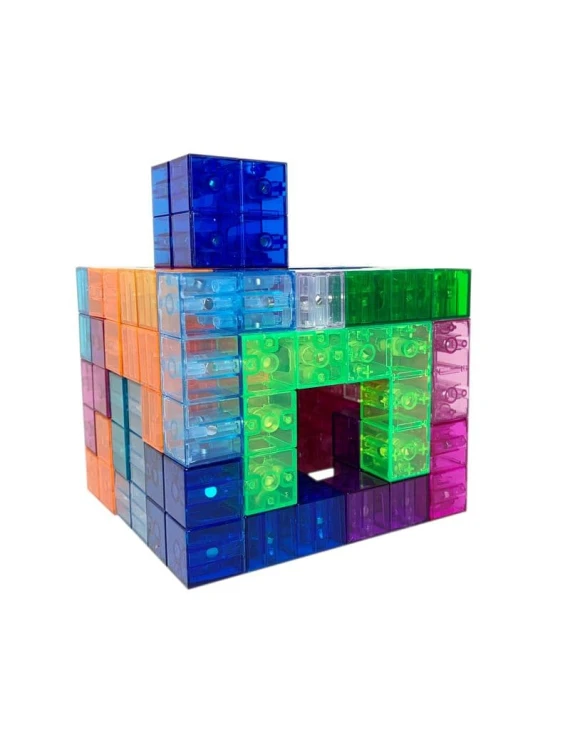 pol_pl_Klocki-magnetyczne-BIG-Magic-Cubes-68el-700_13.jpg
