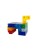 pol_pl_Klocki-magnetyczne-BIG-Magic-Cubes-68el-700_14.jpg