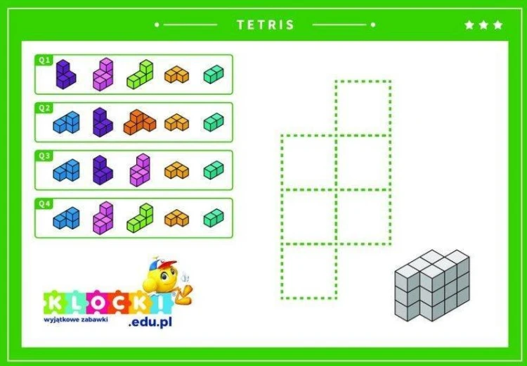 pol_pl_Klocki-magnetyczne-BIG-Magic-Cubes-68el-700_2.jpg