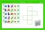 pol_pl_Klocki-magnetyczne-BIG-Magic-Cubes-68el-700_3.jpg