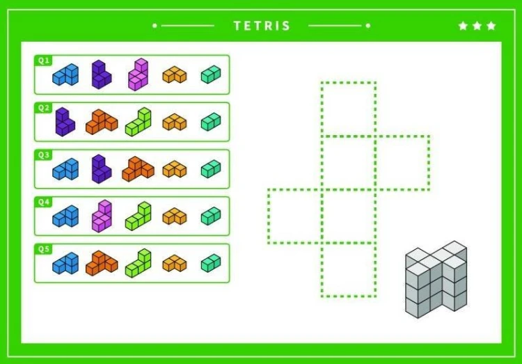 pol_pl_Klocki-magnetyczne-BIG-Magic-Cubes-68el-700_3.jpg