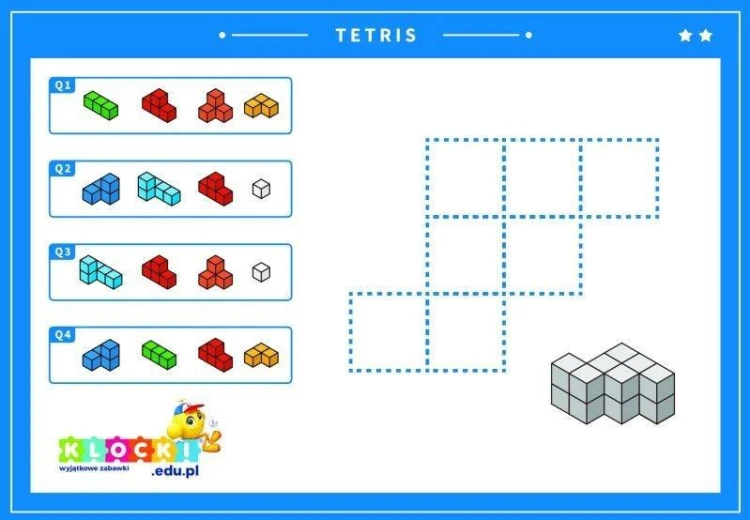 pol_pl_Klocki-magnetyczne-BIG-Magic-Cubes-68el-700_4.jpg