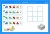 pol_pl_Klocki-magnetyczne-BIG-Magic-Cubes-68el-700_5.jpg