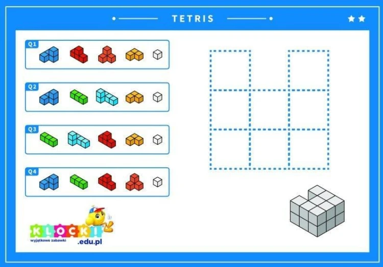pol_pl_Klocki-magnetyczne-BIG-Magic-Cubes-68el-700_5.jpg