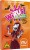 Dodatek Wirus! Halloween MUDUKO - zestaw kart z halloweenowym motywem