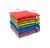Zestaw Akson w opakowaniu 22 x 22 x 11 cm — panele i pokrowiec gotowe do przechowywania i transportu