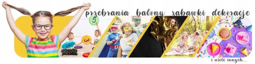 Zbliżenie splotu naturalnych włókien jutowych liny animacyjnej Akson — detal chwytu i struktury