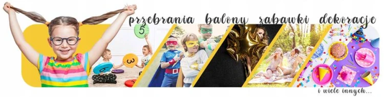 Zbliżenie splotu naturalnych włókien jutowych liny animacyjnej Akson — detal chwytu i struktury