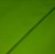 Opakowanie zestawu poduszek ekoskóra Akson — wymiary w opakowaniu 32 x 32 x 31 cm oraz informacja o wadze zestawu.