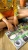 Szczegółowe ujęcie puzzli układanki Świat wilka EDUBOBO z elementami anatomii wilka