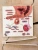 Układanka anatomiczna EDUBOBO do rozmowy o drodze nasienia