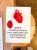 Narządy do układanki EDUBOBO wspierającej poznawanie anatomii przez działanie
