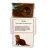 Ilustracja gawry niedźwiedzia brunatnego w zestawie edukacyjnym Mega zestaw leśny EDUBOBO