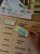 Drewniane elementy do dopasowywania w układance edukacyjnej Świat niedźwiedzi EDUBOBO
