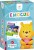 Disney Maluch Karty Emocje AMEET - zestaw edukacyjnych kart do nauki emocji