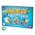 Gra Activity junior PIATNIK - plansza i karty do zabawy