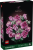 LEGO Botanicals Bukiet różowych Róż 10374 - realistyczny zestaw kwiatów LEGO dla dorosłych