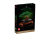 LEGO Botanicals Drzewko Bonsai 10281 - zestaw 878 elementów z wymiennymi liśćmi i kwiatami