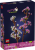 LEGO Botanicals Kwiaty Wiśni 40725 zestaw 438 elementów do budowy dekoracyjnych gałązek
