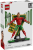 LEGO Editions Cristiano Ronaldo kolekcjonerski model figurka 854 elementy