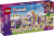 Zestaw LEGO Friends Jednorożcowa Kawiarnia 42684 – kolorowy model z elementami i minilaleczkami