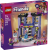 Zestaw LEGO Friends Pokaz mody w mieście Heartlake 42685 z minilaleczkami i garderobą