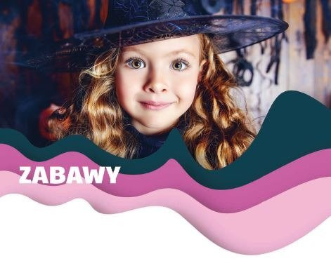 Kreatywne prace plastyczne i pomysły na poczęstunek z książki Kreatywne urodziny Akson