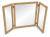 original_lustro-logopedyczne-tryptyk-grand.png